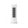 XIAOMI Smart Graphene Heater 2000 W Seramik Isıtıcı