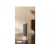 XIAOMI Smart Graphene Heater 2000 W Seramik Isıtıcı