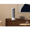XIAOMI Smart Graphene Heater 2000 W Seramik Isıtıcı