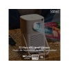 YABER T2 Plus Full-HD 450 Lümen Taşınabilir Bataryalı Projeksiyon Cihazı