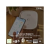YABER T2 Plus Full-HD 450 Lümen Taşınabilir Bataryalı Projeksiyon Cihazı