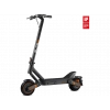 YADEA Elite Prime 1500 W 65 Km Menzil Elektrikli Scooter