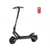 YADEA Elite Prime 1500 W 65 Km Menzil Elektrikli Scooter