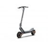 YADEA Elite Prime 1500 W 65 Km Menzil Elektrikli Scooter