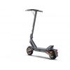 YADEA Elite Prime 1500 W 65 Km Menzil Elektrikli Scooter