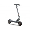 YADEA Elite Prime 1500 W 65 Km Menzil Elektrikli Scooter
