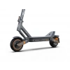 YADEA Elite Prime 1500 W 65 Km Menzil Elektrikli Scooter