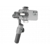 ZHIYUN Cinepeer Smooth 5E Combo Cep Telefonu Uyumlu Gimbal Gri