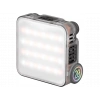 ZHIYUN Fiveray M20 Bicolor Combo 20 W LED Işık