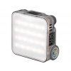 ZHIYUN Fiveray M20 Bicolor Combo 20 W LED Işık