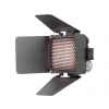 ZHIYUN Fiveray M20 Bicolor Combo 20 W LED Işık
