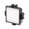 ZHIYUN Fiveray M20 Bicolor Combo 20 W LED Işık