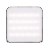 ZHIYUN Fiveray M20 Bicolor Combo 20 W LED Işık
