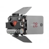 ZHIYUN Fiveray M20 Bicolor Combo 20 W LED Işık