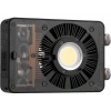 ZHIYUN Molus X100 Combo LED Işık 100 W Siyah