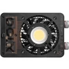 ZHIYUN Molus X100 Combo LED Işık 100 W Siyah