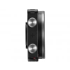 ZHIYUN Molus X100 Combo LED Işık 100 W Siyah