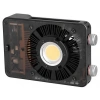 ZHIYUN Molus X100 Combo LED Işık 100 W Siyah