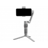 ZHIYUN Smooth Q3 Akıllı Telefon Görüntü Sabitleyici Gimbal Beyaz