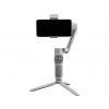 ZHIYUN Smooth Q3 Akıllı Telefon Görüntü Sabitleyici Gimbal Beyaz