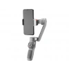 ZHIYUN Smooth Q3 Akıllı Telefon Görüntü Sabitleyici Gimbal Beyaz