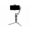 ZHIYUN Smooth Q3 Combo Akıllı Telefon Görüntü Sabitleyici Gimbal