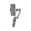 ZHIYUN Smooth Q3 Combo Akıllı Telefon Görüntü Sabitleyici Gimbal