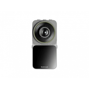 360 Botslab V9H Aksiyon Kamerası