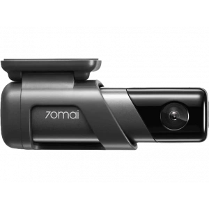 70MAI M500 64GB Araç İçi Kamera