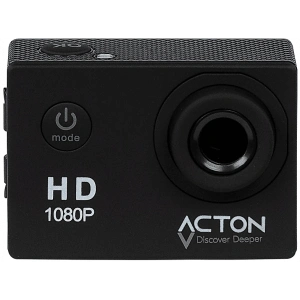 ACTON Life Action Kamera