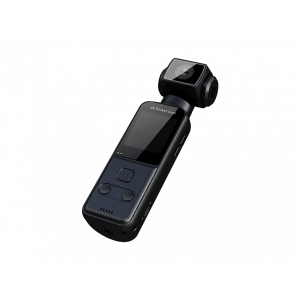 ACTON Pocket Kamera 270