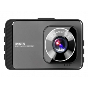 ACTON RouteViewer Dual WiFi Araç Kamerası