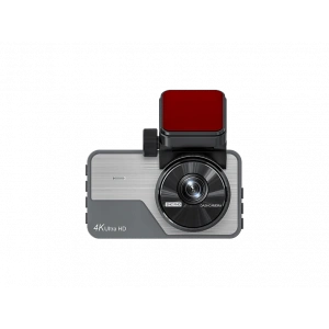 ACTON SafeEye GPS Araç Kamerası