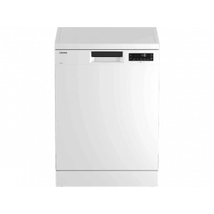ALTUS AL 445 NX E Enerji Sınıfı 5 Programlı Bulaşık Makinesi Beyaz
