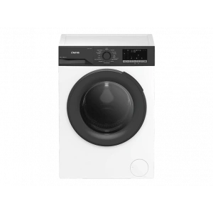 ALTUS AL CM 101254 MC A Enerji Sınıfı 10 kg 1200 Devir Çamaşır Makinesi Beyaz