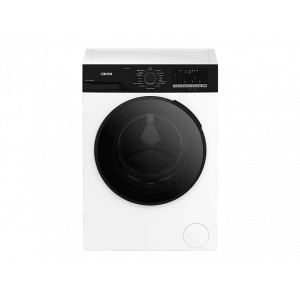 ALTUS AL CM 121460 D A Enerji Sınıfı 12 kg 1400 Devir Çamaşır Makinesi Beyaz
