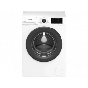 ALTUS AL CM 81050 M A Enerji Sınıfı 8 kg 1000 Devir Çamaşır Makinesi Beyaz