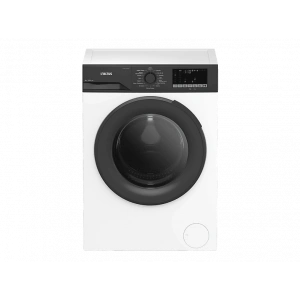 ALTUS AL CM 91050R MC A Enerji Sınıfı 9 kg 1000 Devir Çamaşır Makinesi Beyaz