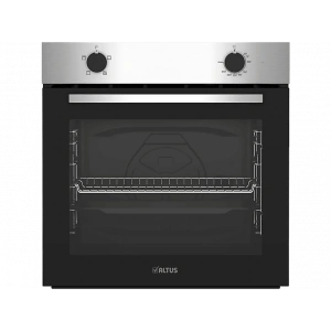 ALTUS ALA 310 I Ankastre Fırın Inox