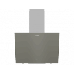 ALTUS Ala 570 G Duvar Tipi Davlumbaz Gri