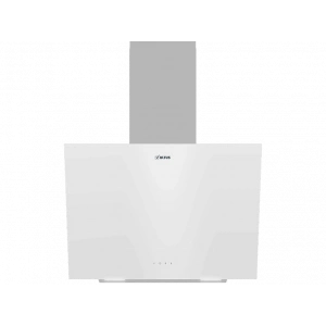 ALTUS ALA 570W Duvar Tipi Davlumbaz Beyaz
