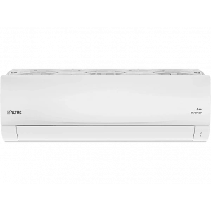 ALTUS ALK 1270 12000 BTU Split Klima Beyaz