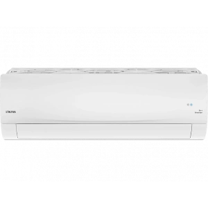 ALTUS ALK 2440 A++ 24000 BTU Duvar Tipi Inverter Klima