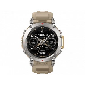 AMAZFIT T-Rex Ultra Akıllı Saat Sahara