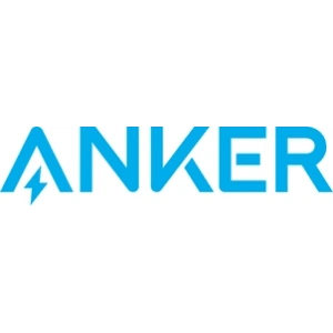ANKER Nebula Cosmos Laser Akıllı 4K Projeksiyon Cihazı Android Tv Box Hoparlör D2350