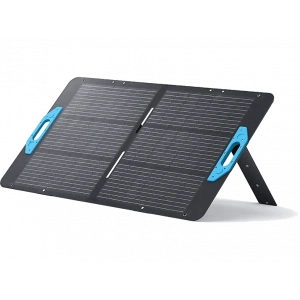 ANKER Solix PS100 100W Taşınabilir Güneş Paneli