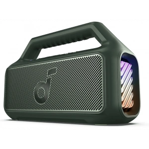 ANKER Soundcore Boom 2 80W Hoparlör Yeşil