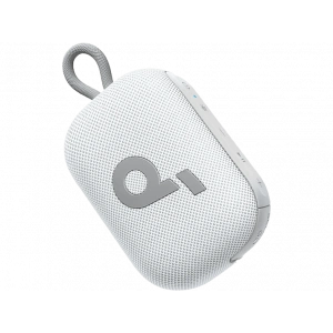 ANKER Soundcore Select 4 Go Bluetooth Hoparlör Beyaz