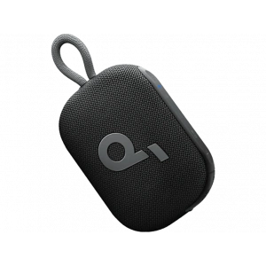 ANKER Soundcore Select 4 Go Bluetooth Hoparlör Siyah