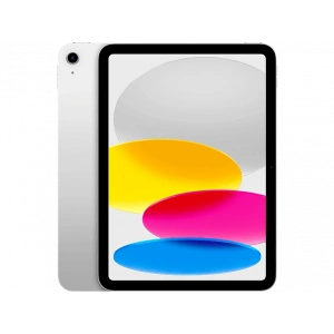 APPLE 11 inç iPad (A16) Wi-Fi 512 GB Tablet Gümüş (MD4Q4TU/A)